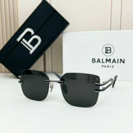 Picture of Balmain Sunglasses _SKUfw46520784fw